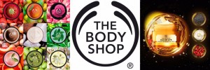 the-body-shop-2