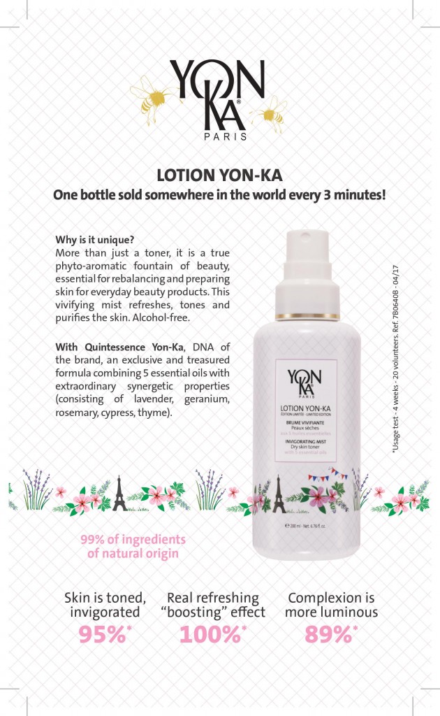 Yk Lotion Ltd[683]_blog pic