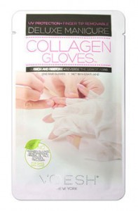 eng_pl_VOESH-Collagen-Gloves-DELUXE-MANICURE-VHM202WHT-5797_1