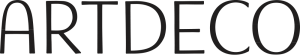 Websize PNG-Logo ARTDECO black(1)