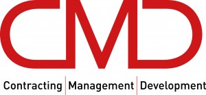 CMD_Logo_rgb