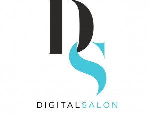 digital-salon-logo
