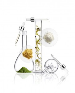 Ingredient Visual with Droppers_preview