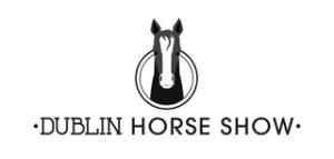 dublin-horse-show_logo