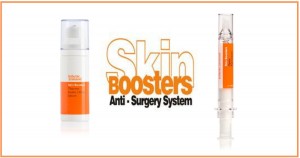 skin boosters 1200x630