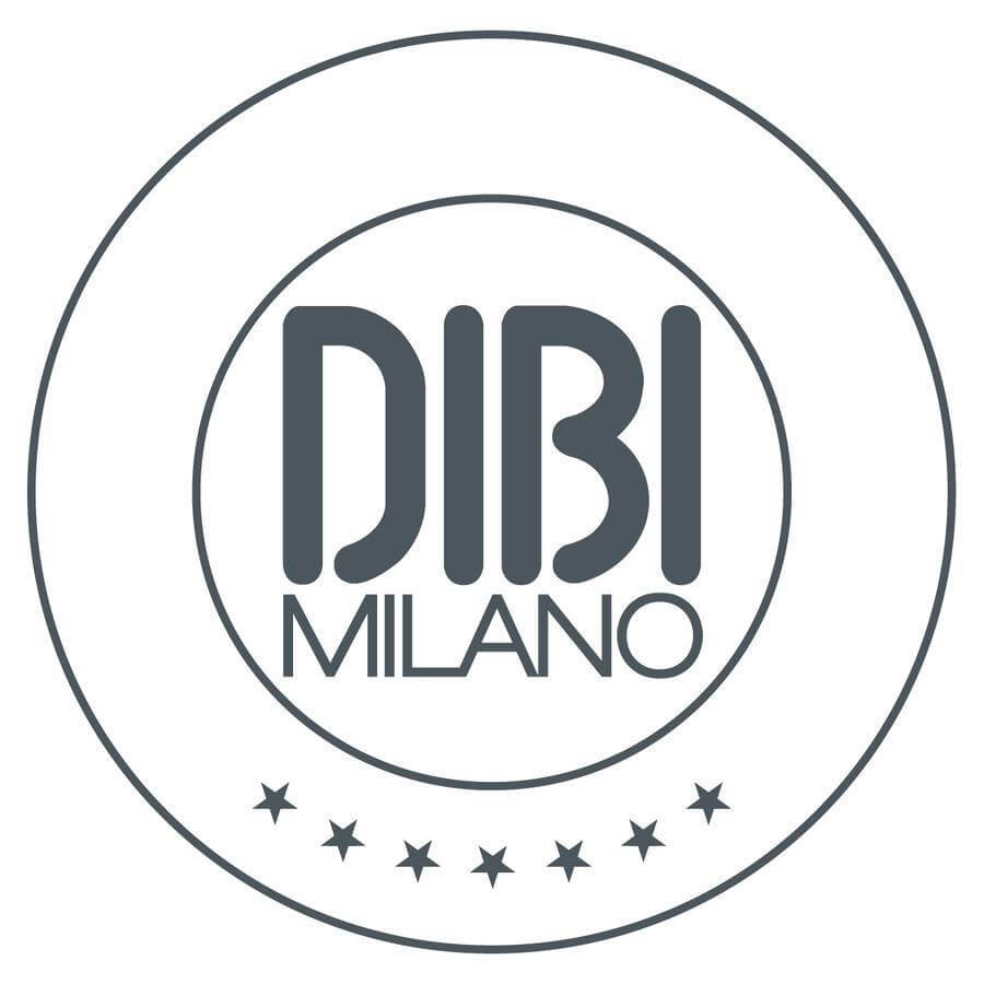 Dibi- Milano 