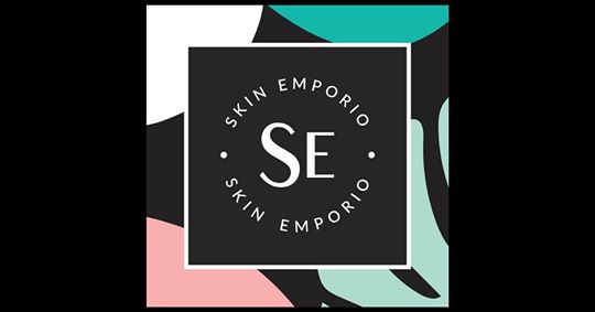 Skin Emporio - Beautiful Jobs 
