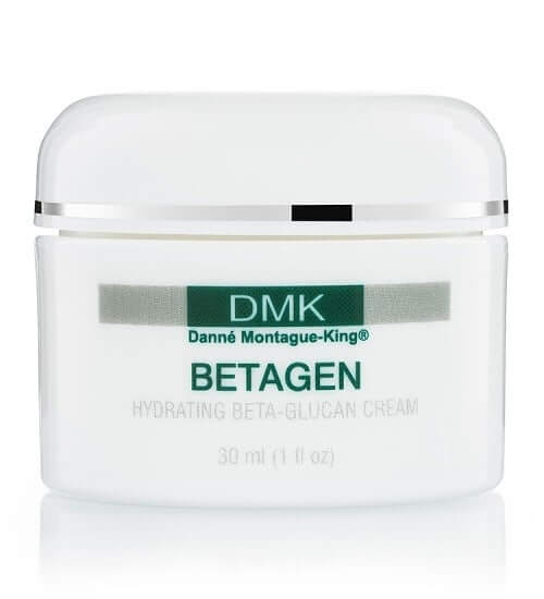 DMK’s Betagen Cream- beautifuljobs