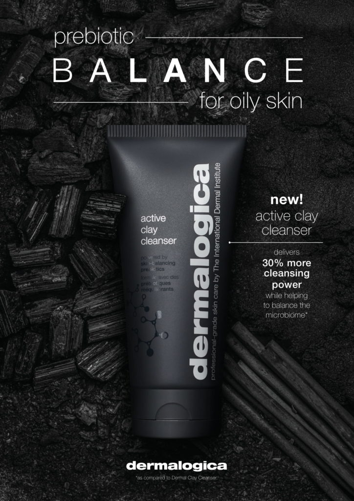 Dermalogica-cleanser-beautifuljobs