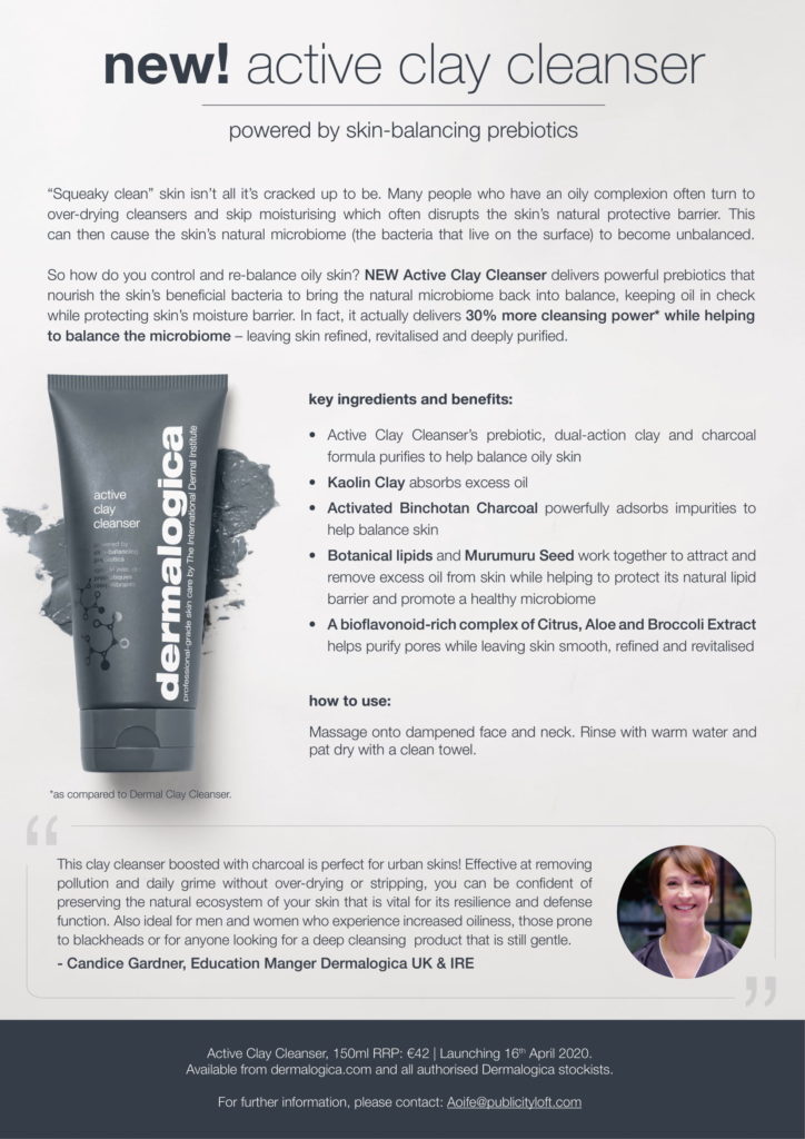 Dermalogica-new-beautifuljobs