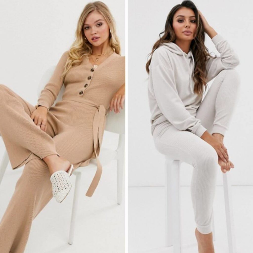 asos-lounge wear-beautifuljobs