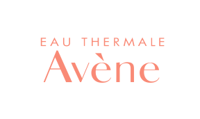 Avène -logo-beautifuljobs