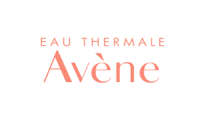 Protect and hydrate this winter with Eau Thermal Avène 