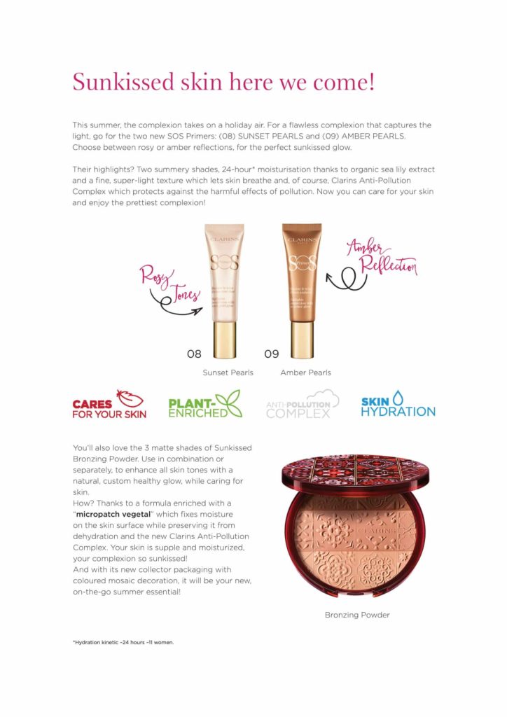 new-clarins-makeup-beautifuljobs