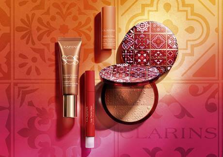 clarins-summer-makeup-beautifuljobs