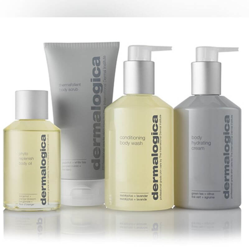 dermalogica-products-beautifuljobs