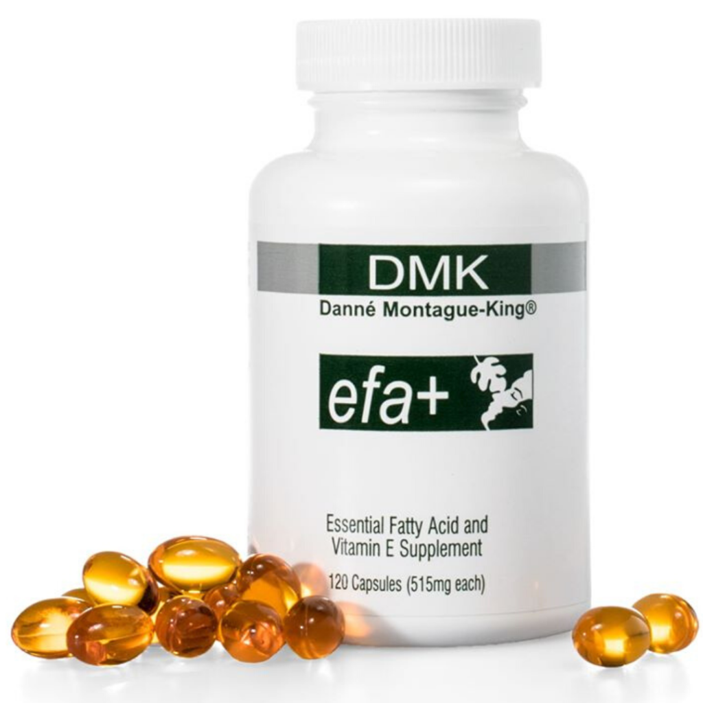 dmk-supplements-beautifuljobs