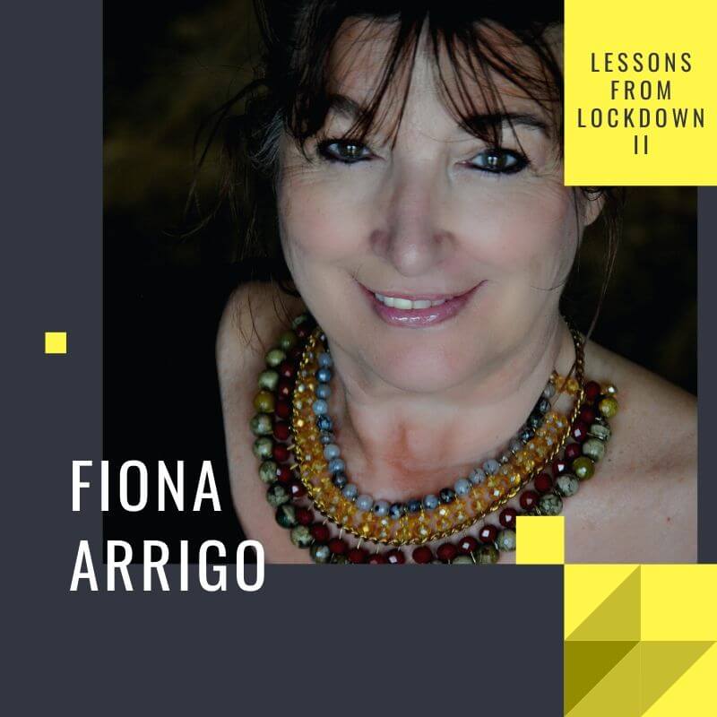 Fiona Arrigo-beautifuljobs
