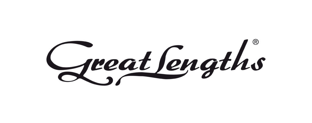  Great Lengths- hair care at home- beautifuljobs