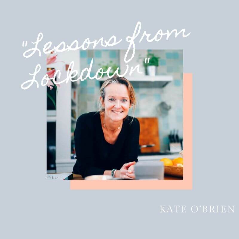 lessons-kate o briem-beautifuljobs