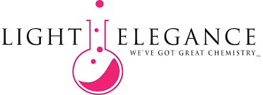 light-elegance-logo-beautifuljobs