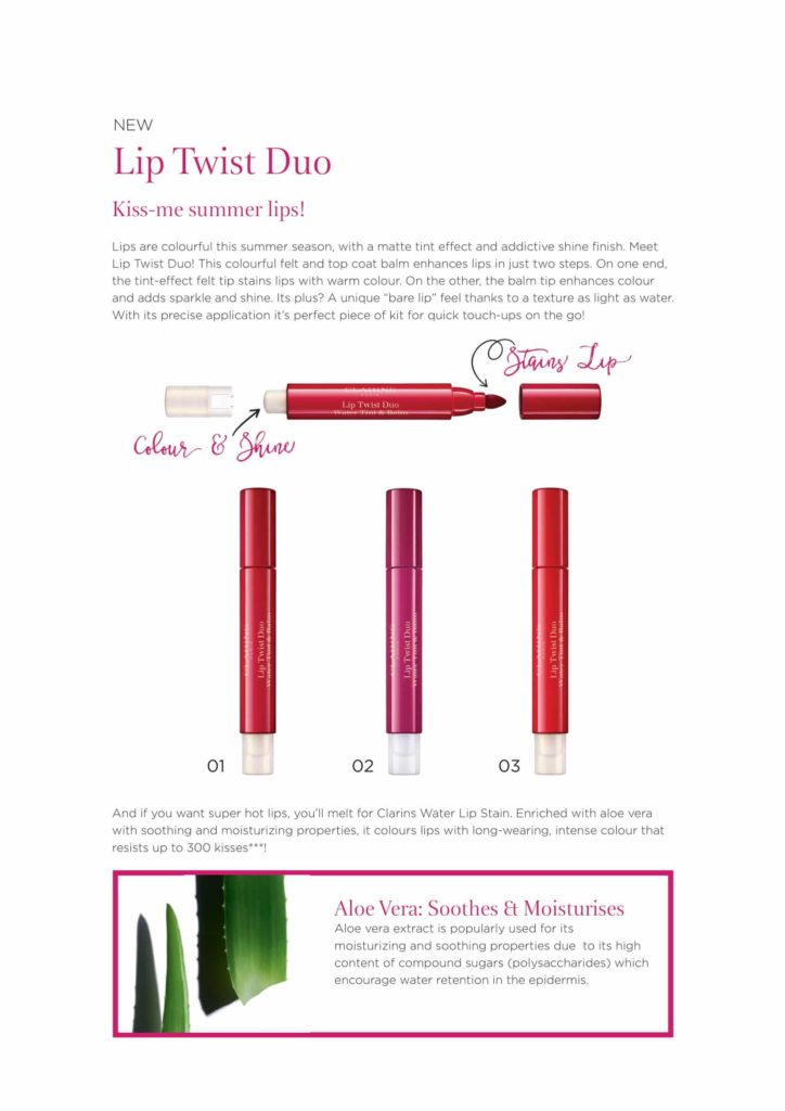 clarins-lips-summer-beautifuljobs