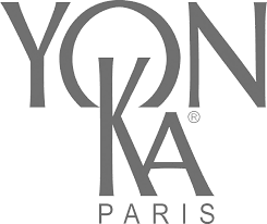 PURIFY YOUR SKIN & FIGHT ACNE, WITH YON-KA PARIS SKINCARE-beautifuljobs