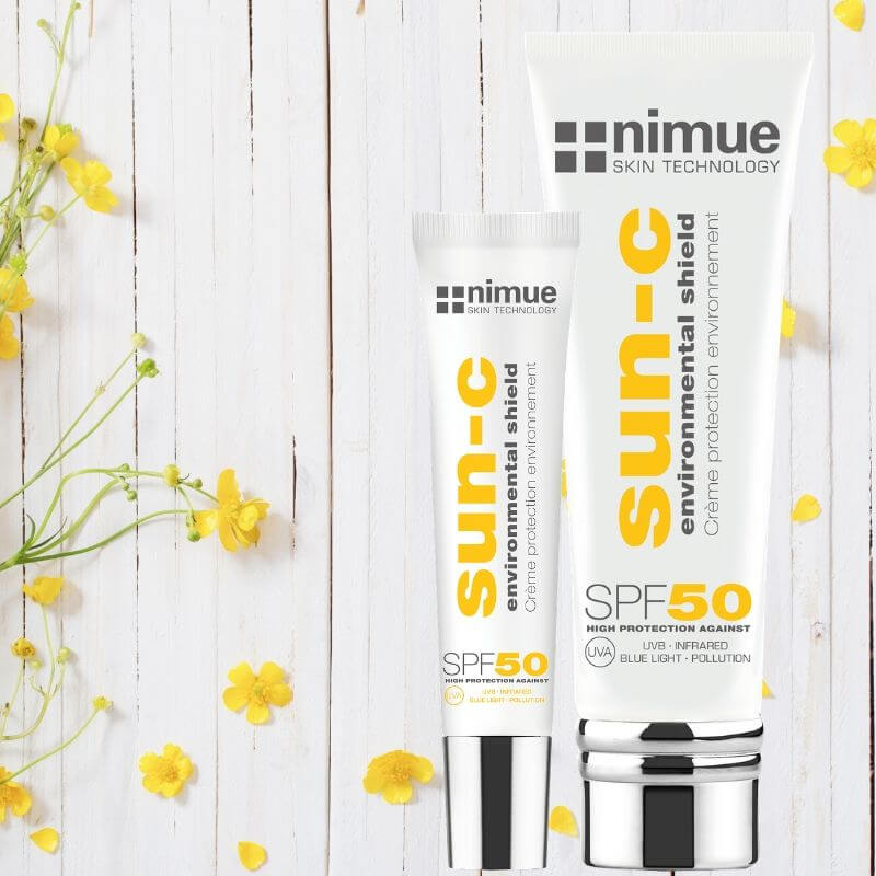 sun c nimue