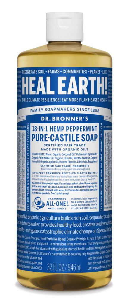 peppermint-dr-bronner's-beautifuljobs