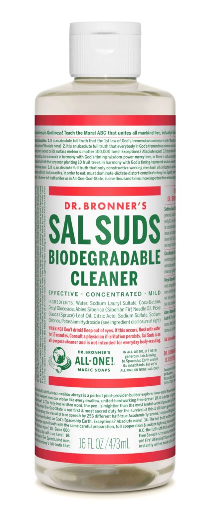 sal-suds-dr bronners--beautifuljobs