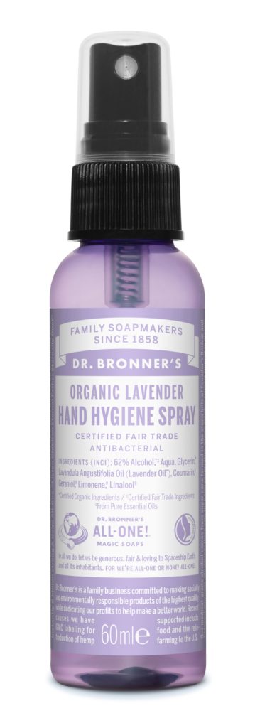 sanitizer-dr-bronner's-beautifuljobs