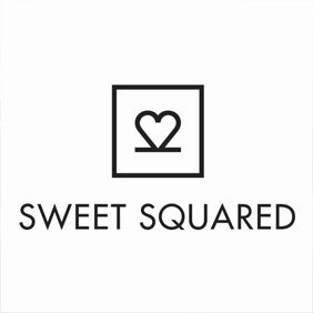 tea-sweet-squared-logo-beautifuljobs