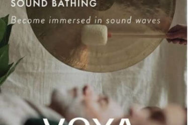 voya-bath-beautifuljobs