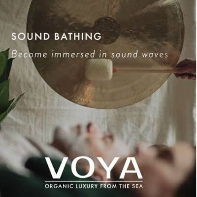 voya-bath-beautifuljobs