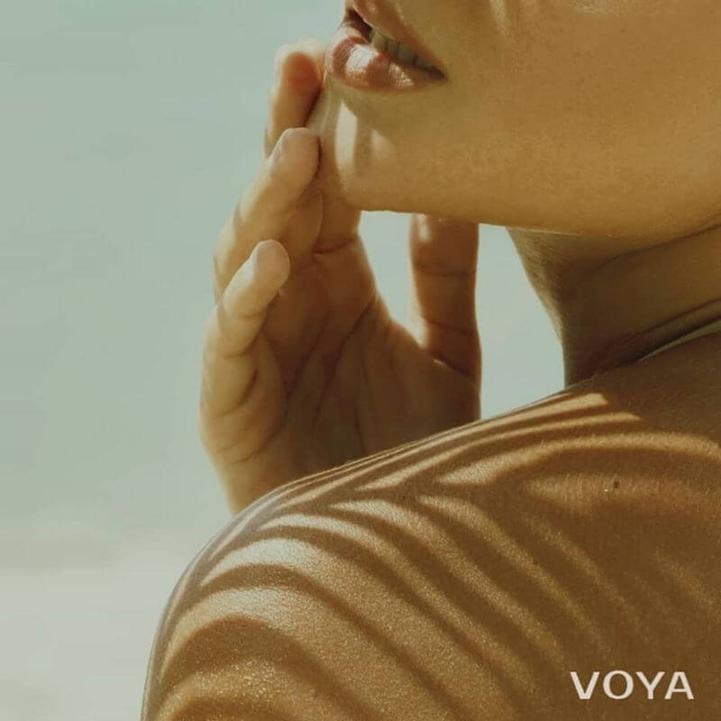 voya-beautifuljobs-spf