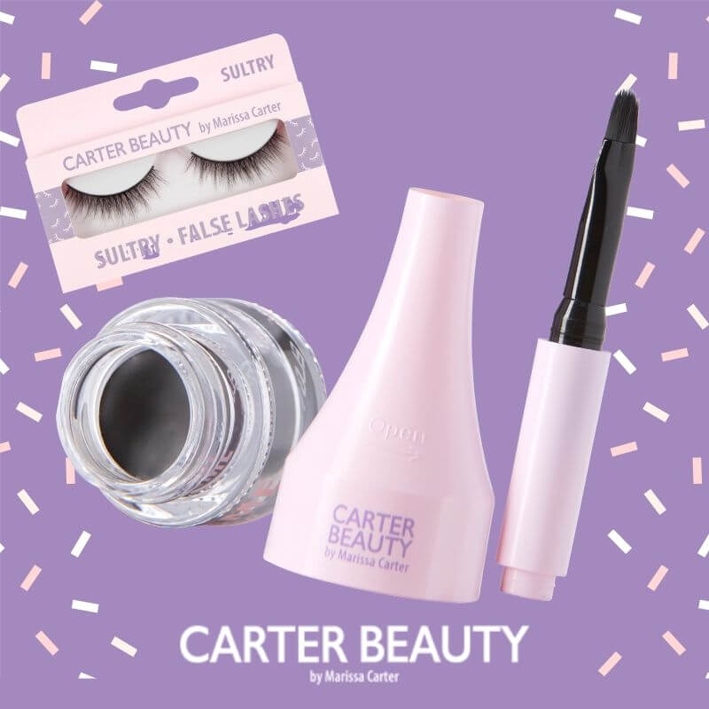 carter-beauty-beautifuljobs