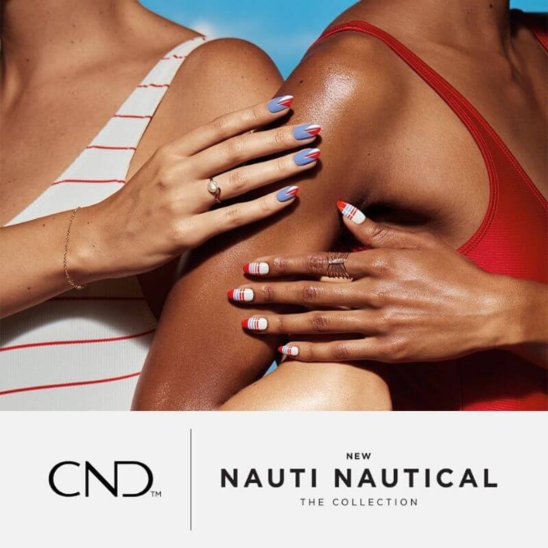 CND-NAUTI-NAUTICAL-beautifuljobs