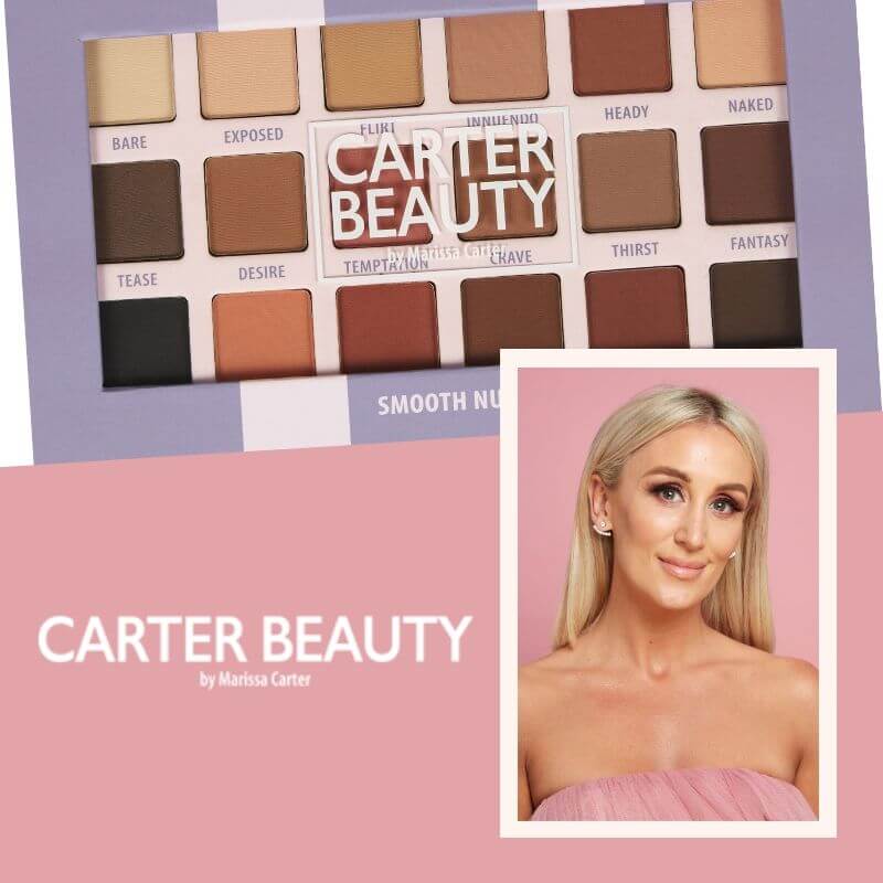 Carter-Beauty-Marissa-Carter-beautifuljobs