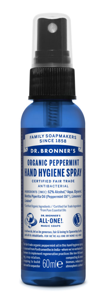 Dr. Bronner’s-spray-beautifuljobs