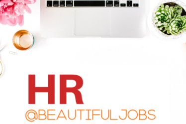 HR-beautifuljobs-new-logo