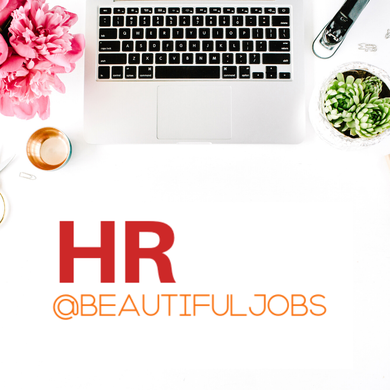 HR-beautifuljobs-new-logo