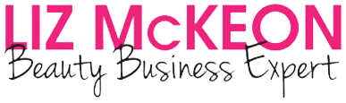 liz-mckeon-business-beautifuljobs