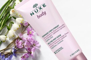 NUXE-body-range-beautifuljobs