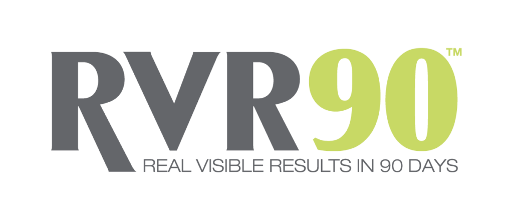 RVR90-logo-beautifuljobs