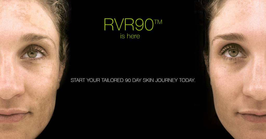 RVR90-skin-journey-beautifuljobs