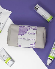RVR90-skin-refine
