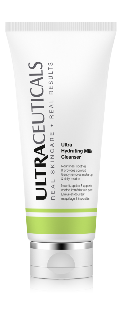 Ultraceuticals Ultra Milk Cleanser-beautifuljobs