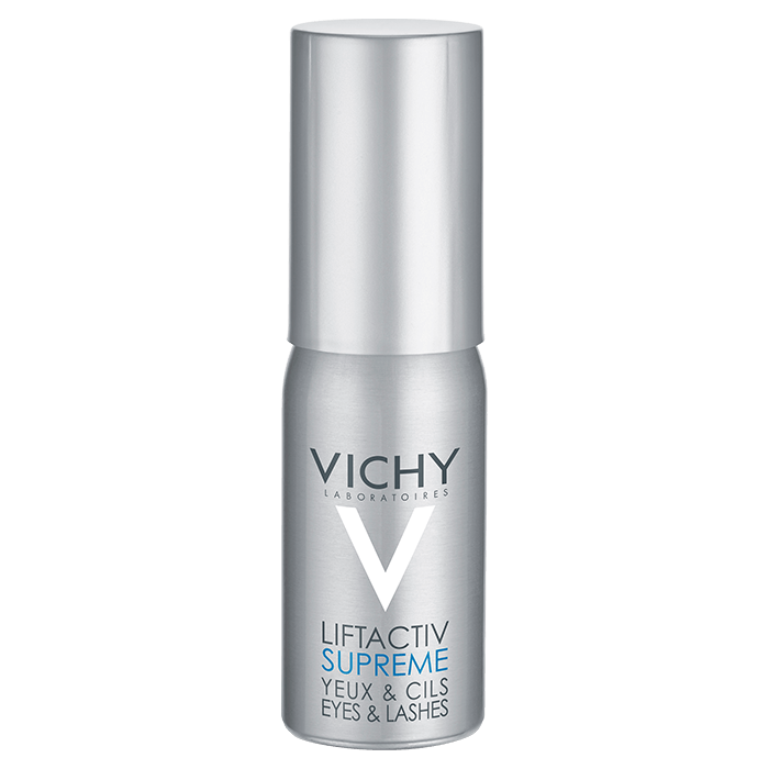  Eyelash Serum-Vichy-beautifuljobs