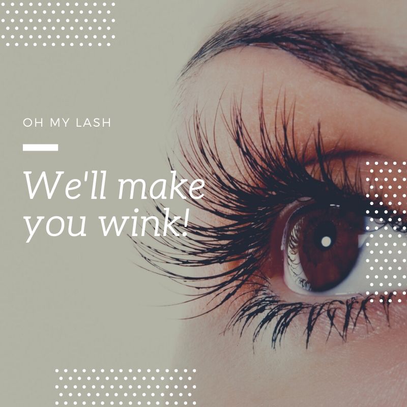 eyelash-serum-beautifuljobs