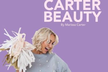carter-beauty-comsetics-beautifuljobs